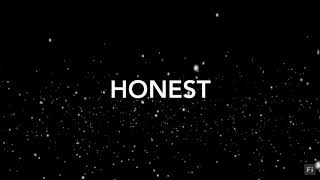 Download lagu Honest | TheChainsmokers (SpeedUp)