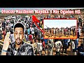 Dil Naxdinleh 9 Nin Oo Ogaden Oo Hal Goob Lagu Dilay Sabab Yaableh Xalada Shilaabo Bahgari Oo HG Dil Naxdinleh 9 Nin Oo Ogaden Oo Hal Goob Lagu Dilay Sabab Yaableh Xalada Shilaabo Bahgari Oo HG