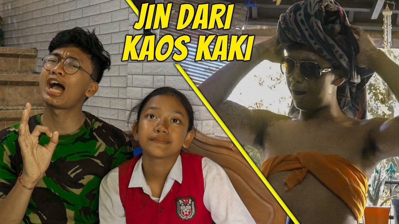 Sejarah Terasi Sambal Terasi Sambal Resep Terasi Resep