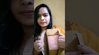 meshoo cute organizar must buy#viral #ytshorts #messhoreviws #like #meshoohaul