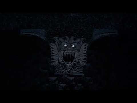 Dark Castle Entertainment But The Gargoyle Can T Roar 