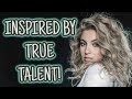 Tori Kelly Casually SLAYS Her Most Recent Vocals! feat. Simon Cowell