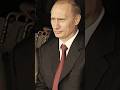 Vladimir and Lyudmila Putin #history #compatibility #manandwoman #relationships #wedding #psiholog