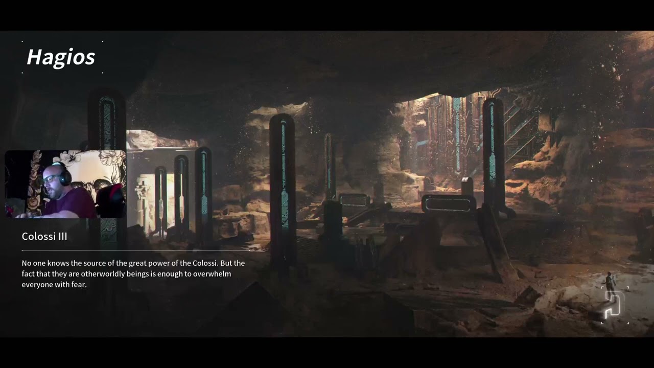 Going Bserk✅Drops Enabled ✅Epic Lepic Build