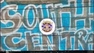 Ngeke Balunga_-_Remix [ JGSMN ] 2025