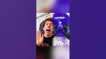 Part 64  Like,comment,subscribe! #Youtube #pov #shorts#MiniDrama#ExplorePage#NewVideoAlert