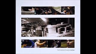 The Smashing Pumpkins - Try, Try, Try (Alternate Version)
