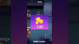 How to get Free 100 gold stars in Super Sus (hindi) #supersus #giveaway #viral #trending #susfacts screenshot 4