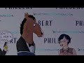 Bojack Horseman Has Suffered The Most | Bojack Horseman