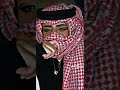 احمد ابراهيم دبكة عرب مشتاقلك شوق النوك احمد ابراهيم دبكة عرب مشتاقلك شوق النوك