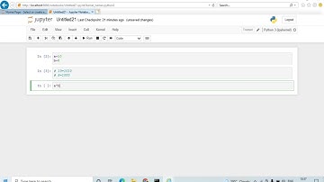 Swapping Number Using  Bitwise Operator