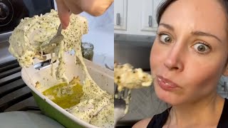 Incredible Zero Effort Recipes