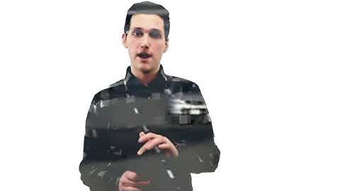 DOUBLE EXPOSURE EFFECT | Video Trailer | KINEMASTER | EDITING TUTORIAL