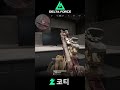 나갈 생각이 없는 친구들 ("Rats Don’t Check the Time 🐀")