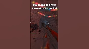 Welcome in bio 🤩 #cs16 #gaming #cs2overpass #cs2 #csgo #newyear #rustconsole #cs16public #christmas