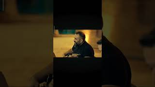 Ka Werê - Binevş Cîzîri
