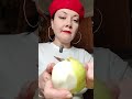 Еврейская шарлотка #винтажнаякухня #едаялюблютебя #старинныерецепты #домашняяеда #еврейскаякухня