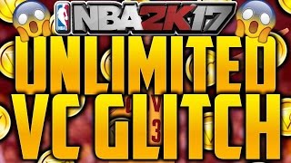 How Too Get NBA 2K17 Mod Money For Android How Too Get NBA 2K17 Mod Money For Android
