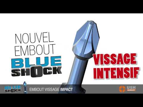 Biti de IMPACT