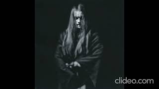 Taake – Noregs Vaapen [2011]