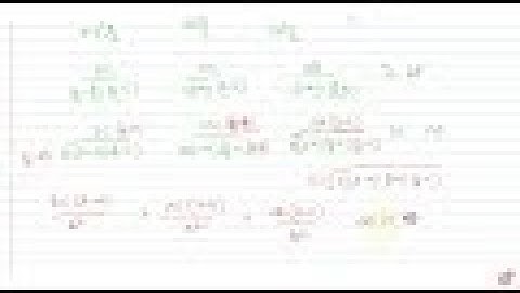 If  `sin^2(A/2), sin^2(B/2), and sin^2(C/2)` are in  `H.P.`, then prove that the sides of trian...