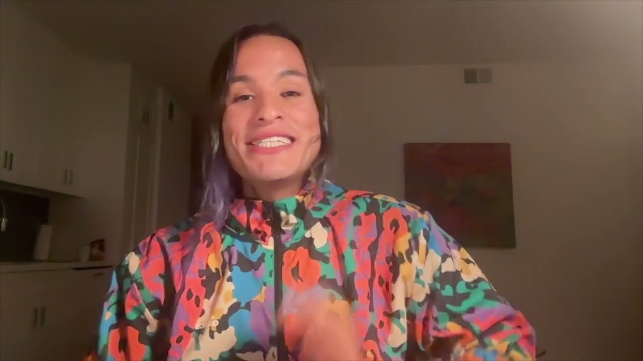 ch 4: git commit -m "feat: deploy" (forecasting app using fasthtml and @Nixtla)