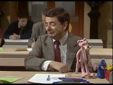 გამოსავალი აღარსადაა