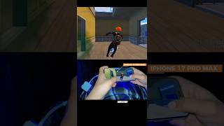 when Ammo Ends Do You Quit Or Push