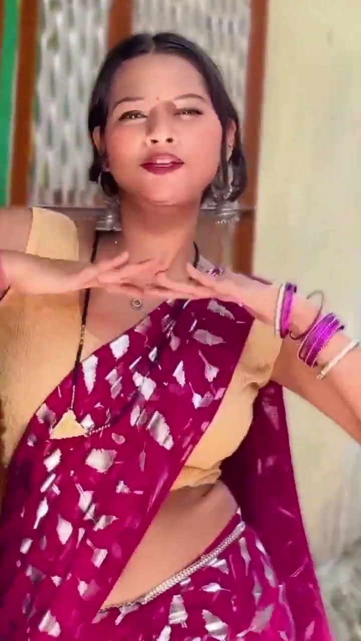 #Shorts | Shilpi Raj | चोली चोर रजऊ | Anisha Pandey | Choli Chor Rajau | Bhojpuri Holi Song 2025