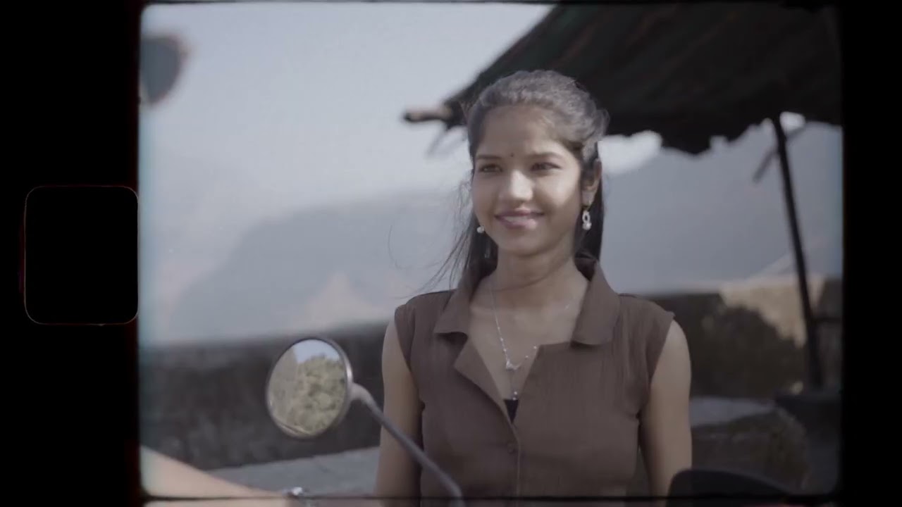 Prewedding shoot, Aadarsh❤️Shweta