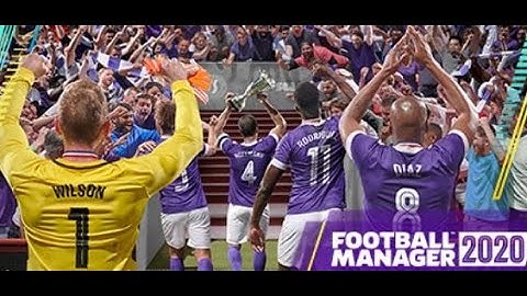 Fix FM2020 Crash Dump Error, FM20 DXGI_Error_Device, XML Error, FM20 Crashing Freezing on Windows PC