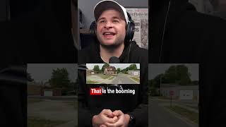 Name That Indiana Location