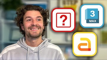 Boost Your 3D Art with These Must Have 3ds Max Plugins 2024