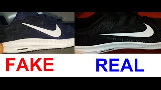 cheap original nike shoes