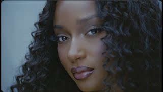 Ayra Starr - Last Heartbreak Song ft Giveon (polo remix) [2025]