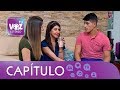 Tu Voz Estéreo – Hermanas enemigas - Caracol Televisión