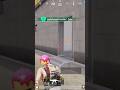 #pocox3probgmigameplay90fps #battleroyalegame #pocox3prohdrextremegameplay #pubg