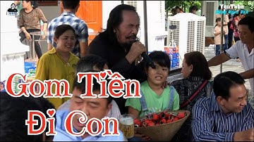 Tích đoạn Vụ Án Mã Ngưu | Hoài Vương - Cổ Thạch Xuyên - Thanh Tâm