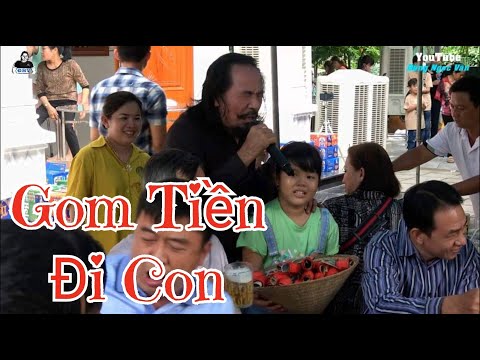 Video Tích đoạn Vụ Án Mã Ngưu | Hoài Vương - Cổ Thạch Xuyên... - youtube