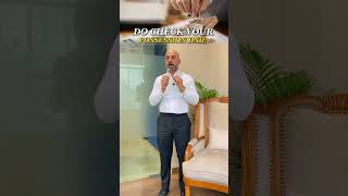 Property Buying Guide India 2026 | Avoid Legal Mistakes in Zirakpur &amp; Mohali | 9872490091 | #shorts