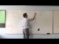 Understanding Limits and Infinity Concepts