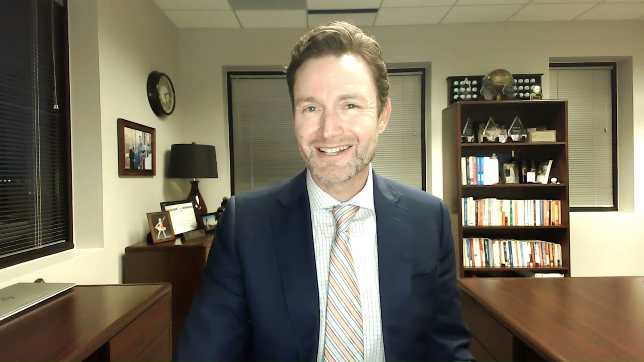 Are Tariffs Affecting Corporate Earnings?