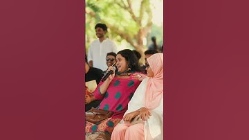 🔥 MCT Batch 40 Orientation (Fall 2025) | A New Beginning in Animation, VFX, Game Dev & Film