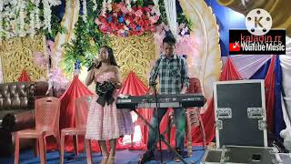 Download Lagu wauriuri cover Endang lida wakatobi konkep. MP3