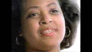 5-3-1992 Nbc Commercials Krbc Abilene