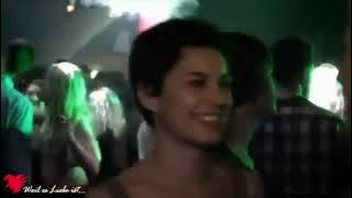 Marbecca Webepisode / Weil es Liebe ist . Part 2