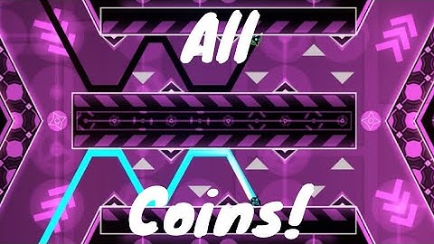 serenade By vrdr 100% - All Coins (Daily Level)