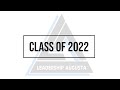 Leadership augusta class of 2022