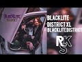 Blacklite district  blacklite district xl full album lyrics