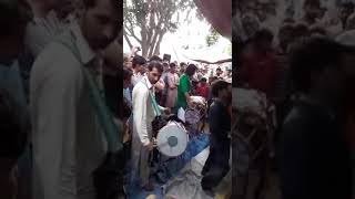 Haziri baba g d.    Soft Dhol Sain fahree reload. Number 03029753203;;03101771445 screenshot 5